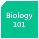 Biology APK