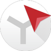 GPS Yandex Navigator Advice APK