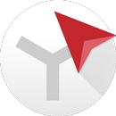 GPS Yandex Navigator Advice APK