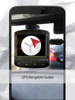 GPS Yandex Navigator Advice screenshot 3