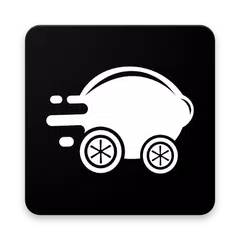 LemonCaptain - Drive with Lemo APK 下載