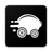 LemonCaptain - Drive with Lemo APK