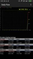 Float View Network Monitor 截圖 3