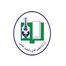 دليل القبول لمؤسسات التعليم العالي APK