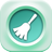 Memory Cleaner: Memory Booster APK