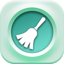 Memory Cleaner: Memory Booster APK