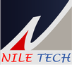 NileTech APK