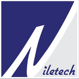 Nile Tech