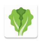 Home Hydroponics icon