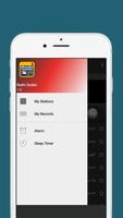 راديو السودان بدون سماعات screenshot 1