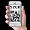 Whats Web Scan APK