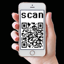 Whats Web Scan APK