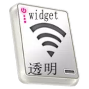 Signal Monitor