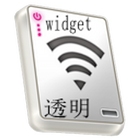 Signal Monitor icon