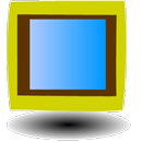 Television HD APK