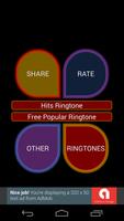 Best Iphone Ringtones Plakat