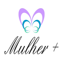 Blog Mulher Plus APK
