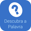 Descubra a Palavra APK