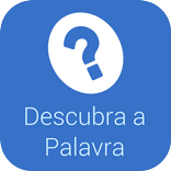 Descubra a Palavra