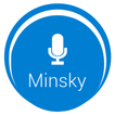 Minsky - Assistente Virtual