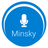 Minsky - Assistente Virtual APK