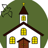 ”28หลักข้อเชื่อ เซเว่นธ์เดย์