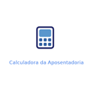 Calculadora da Aposentadoria APK