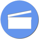 Filmemania APK