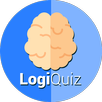 LogiQUIZ - Testes de Lógica APK