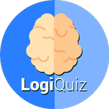 LogiQUIZ - Testes de Lógica