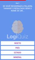 LogiQUIZ screenshot 1