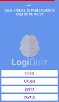 LogiQUIZ screenshot 3