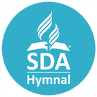 SDA Hymnal ícone