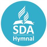 SDA Hymnal 图标