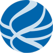 FLine Collector أيقونة