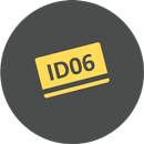 ID06-APK