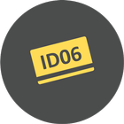 ID06 ícone