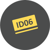 ID06 icône