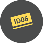 Icona ID06