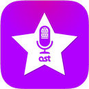 AST-100 karaoke list APK