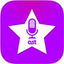 караоке каталог AST-100 APK