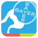 Carnet antiparasitaire APK