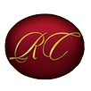 RESIDENT караоке-бар APK