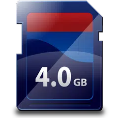 Rescan SD Card APK Herunterladen