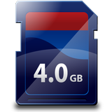 Sd Card Scanner Pro