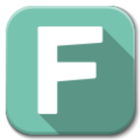 Silly Facts icon