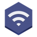 WiFi Sifre BiH APK