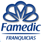 Famedic Franquicias ikona