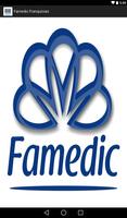 Famedic Franquicias poster