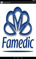 Famedic Franquicias 스크린샷 2